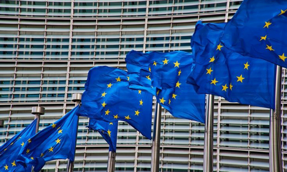 EU rejects Hezbollah's additional demands