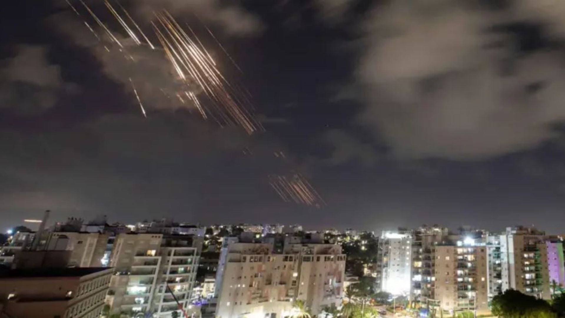 جنيف على صفيح ساخن.. مفاوضات أميركا وإيران بين اتفاق وضربة