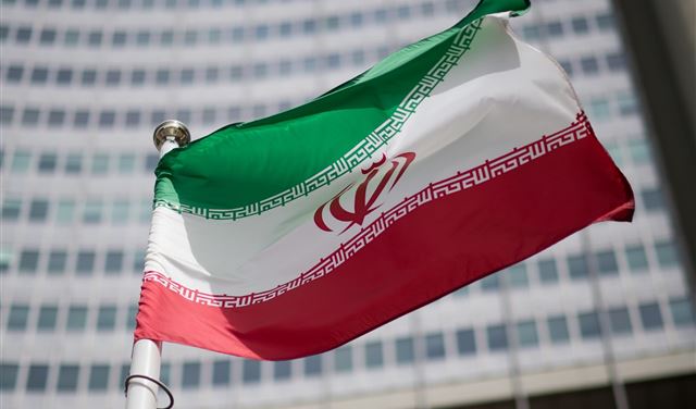 طهران: الاجتماع مع "حلف مكة" يناقش حرب إيران والتصعيد في لبنان