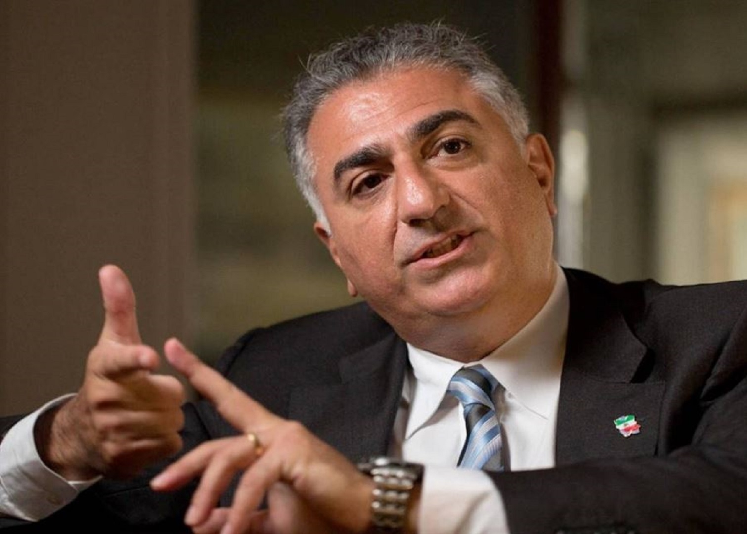 Api Rida Faisal ุจุงูููุฏูู- ูุฌูู
ุนูู ุฑุถุง ุจูููู