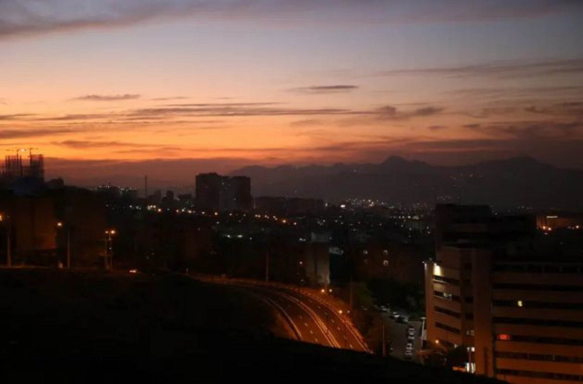 قاعدة "الويك إند".. موعد "ساعة الصفر" لحرب ترامب على إيران