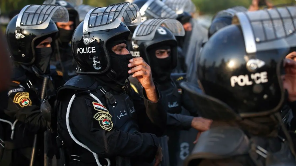 "صولة الفجر" تعبر الحدود.. بغداد تلاحق مليارات الفساد "المهرّبة" في لبنان