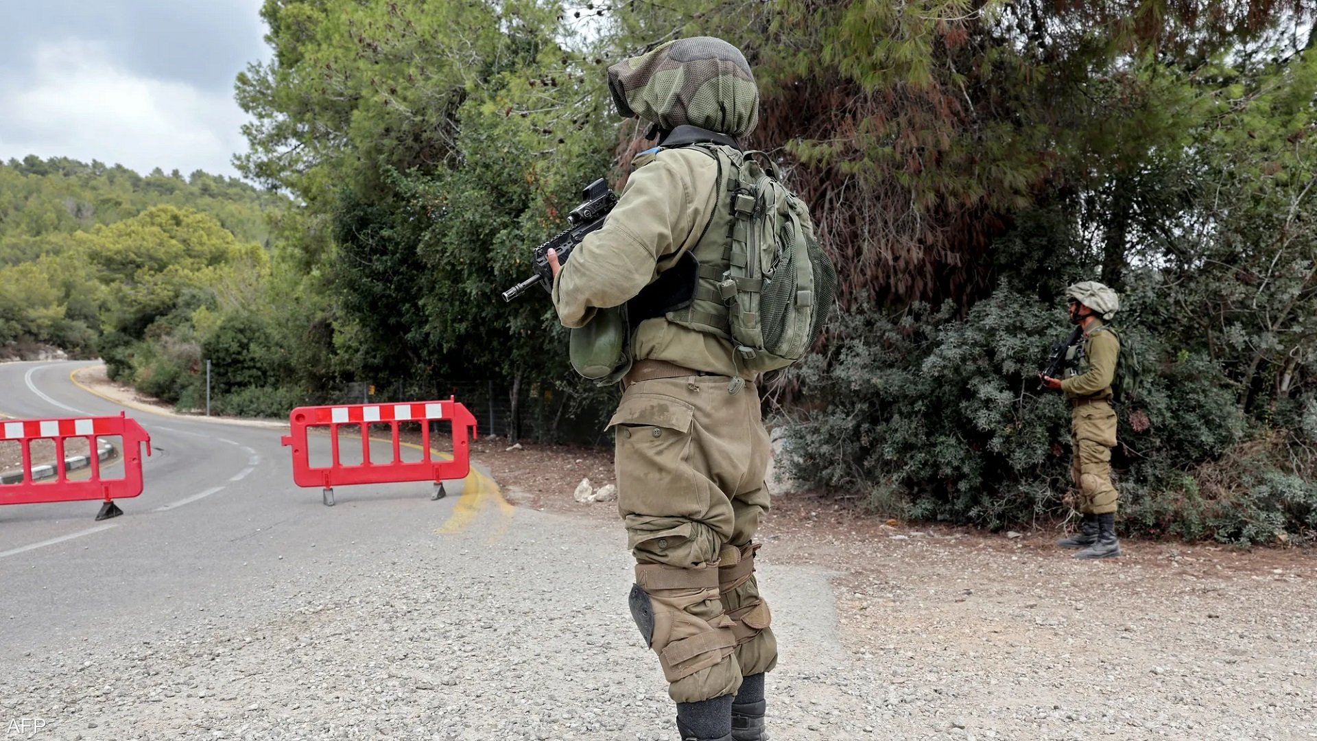 إعلام إسرائيلي يكشف: 1200 مداهمة داخل لبنان ولهذا السبب جرى التكتم عنها