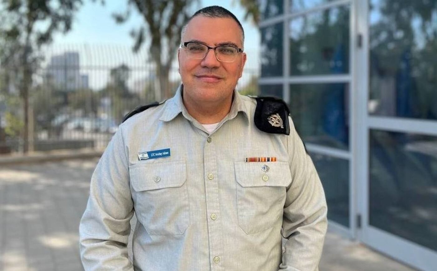 بعد نتنياهو...أدرعي للبنانيين: الاتفاق لا يشملكم وأي تحرك جنوباً يشكل خطرًا مباشرًا عليكم