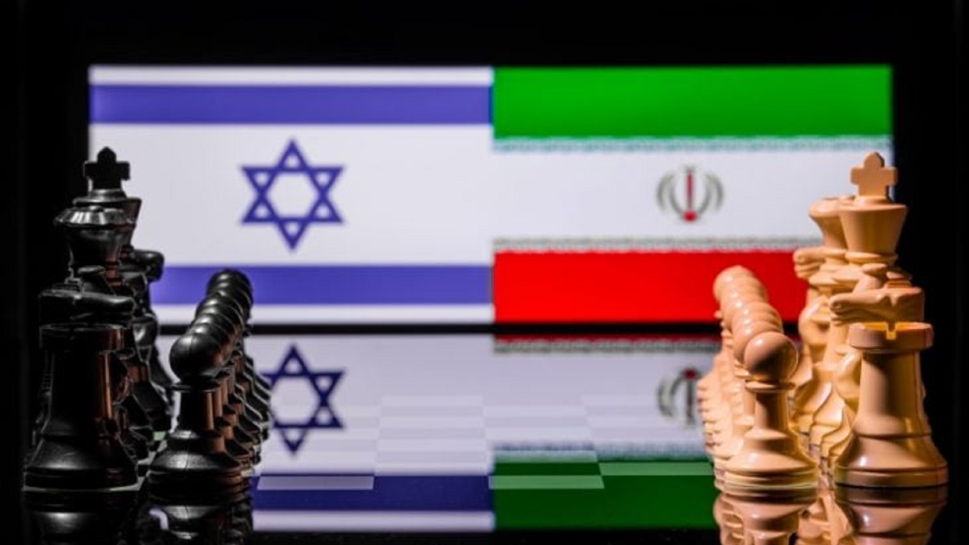 Israel Says Will Retaliate Against Iran: What Are the Risks? | Kataeb