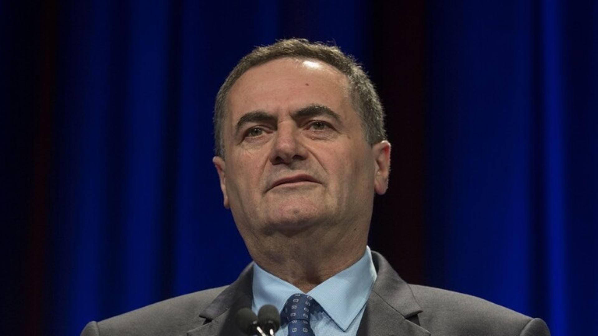 كاتس: سيتم نزع سلاح حزب الله سياسياً أو عسكريًّا بعد انتهاء الهدنة