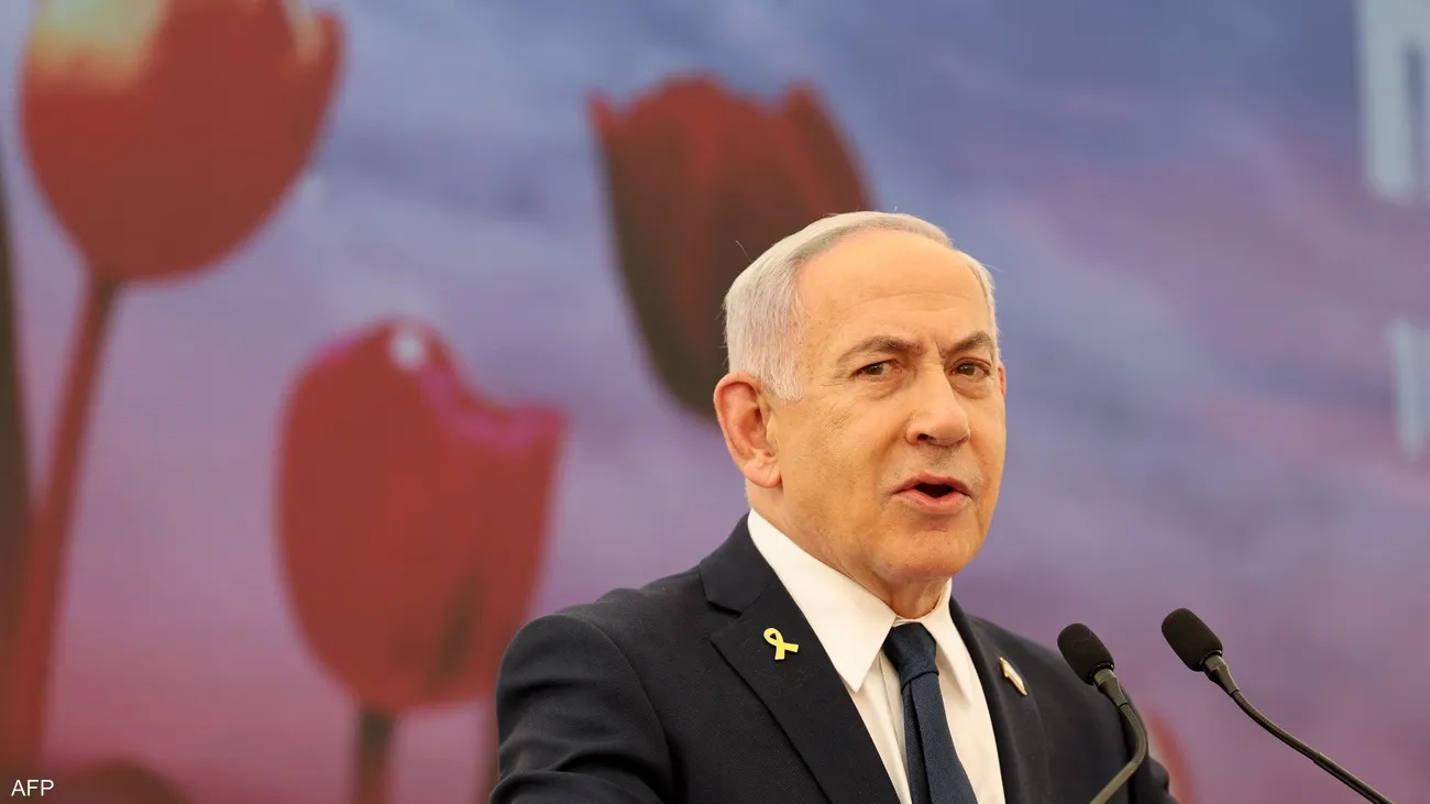 نتنياهو للحكومة اللبنانية: عليكم نزع سلاح حزب الله وتطبيق اتفاق وقف إطلاق النار وإلّا سيواجه لبنان عواقب قاسية