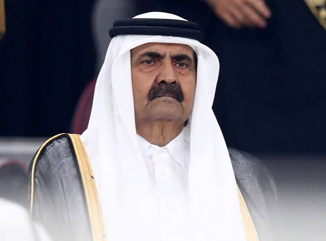 لبنان يودّع الأمير حمد: دعمُه كان حاسماً في محطاتنا المفصلية
