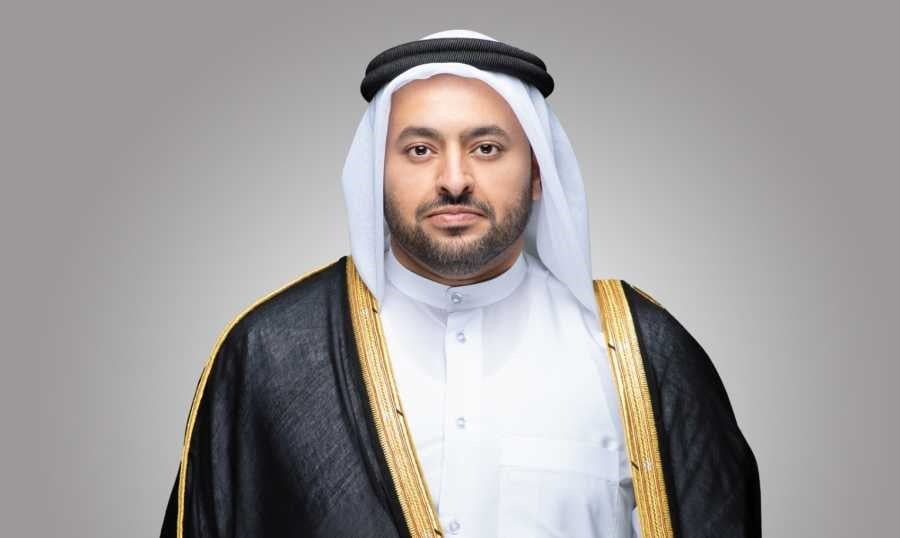 قطر على خط إيران ولبنان: رؤية لوقف الحرب وما بعدها