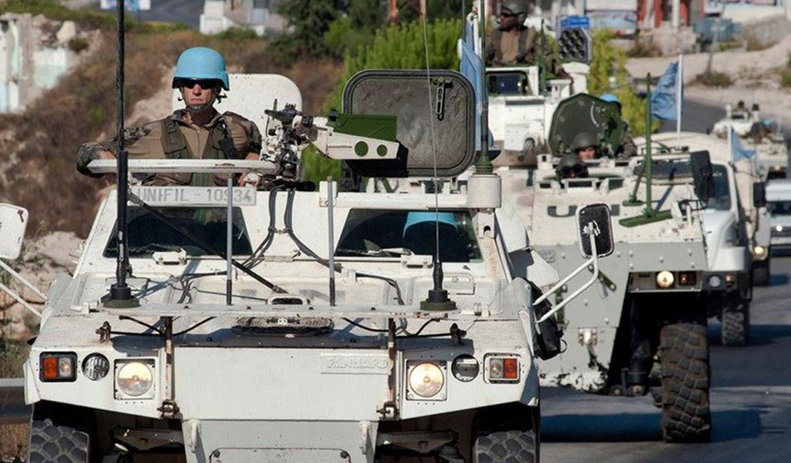تقليص دور اليونيفيل وتعزيز "الميكانيزم": أدوار جديدة لا تلغي القديمة