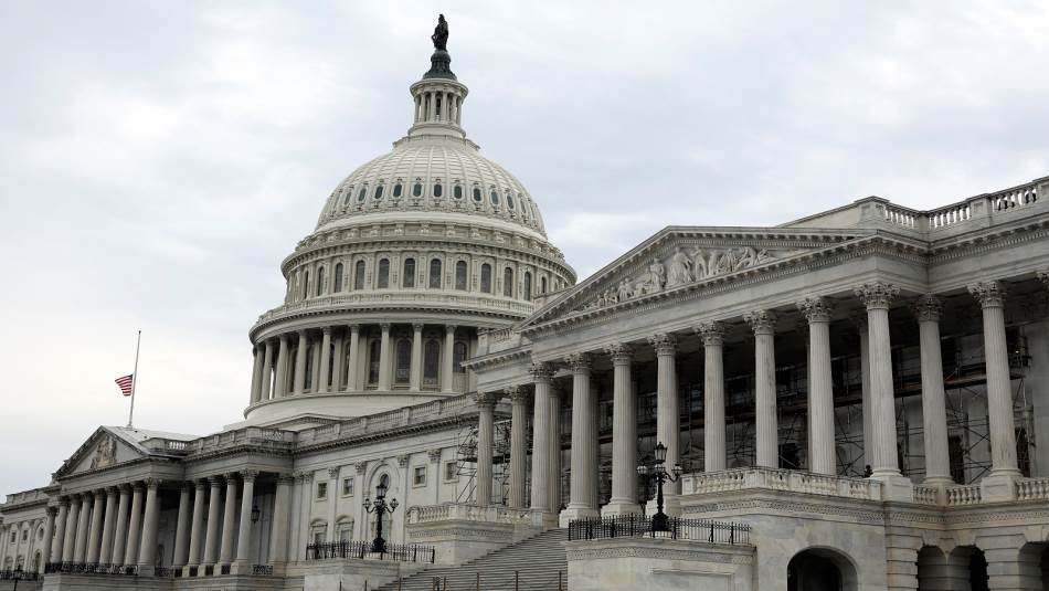 US law may block Iran deal