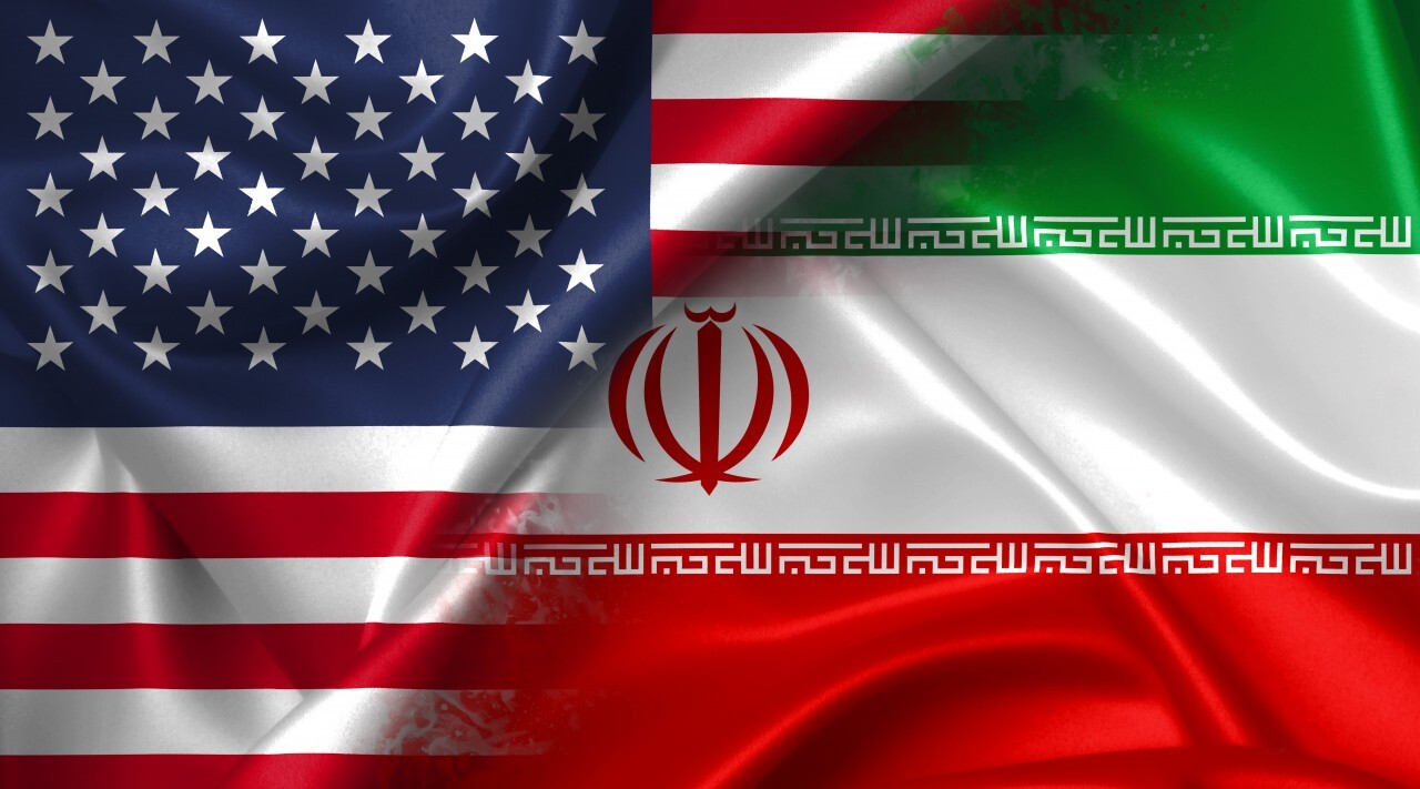 US, Iran Haggle Over Frozen Funds as They Inch Toward Interim Deal, Sources Say