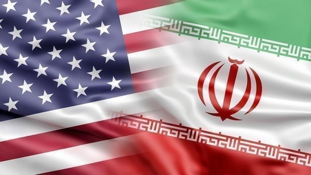 هرمز خارج الحسابات.. هل يقلب ترامب مسار التفاوض مع إيران؟