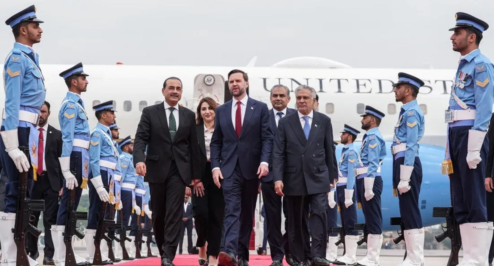 قبيل جولة المفاوضات... هذه أبرز مطالب واشنطن وطهران