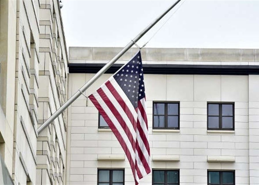 إجلاء أميركي وأوروبي جديد.. ولجنة الميكانزم غادرت بأكملها