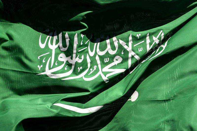 The U.S. Embassy in Riyadh asks all nonessential employees and their families to leave Saudi Arabia