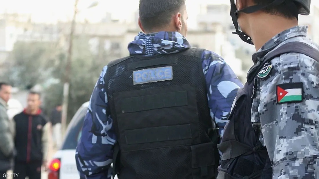 ارتفاع عدد قتلى الكنيسة في الكرك إلى 8