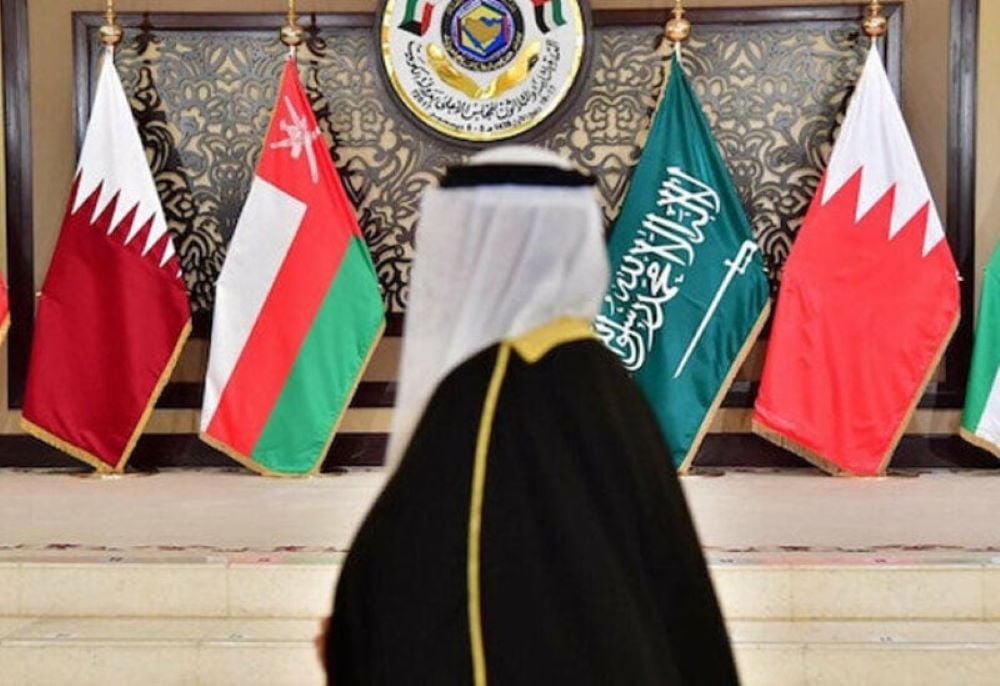 غطاء عربي للمفاوضات المباشرة بين لبنان وإسرائيل والرؤساء