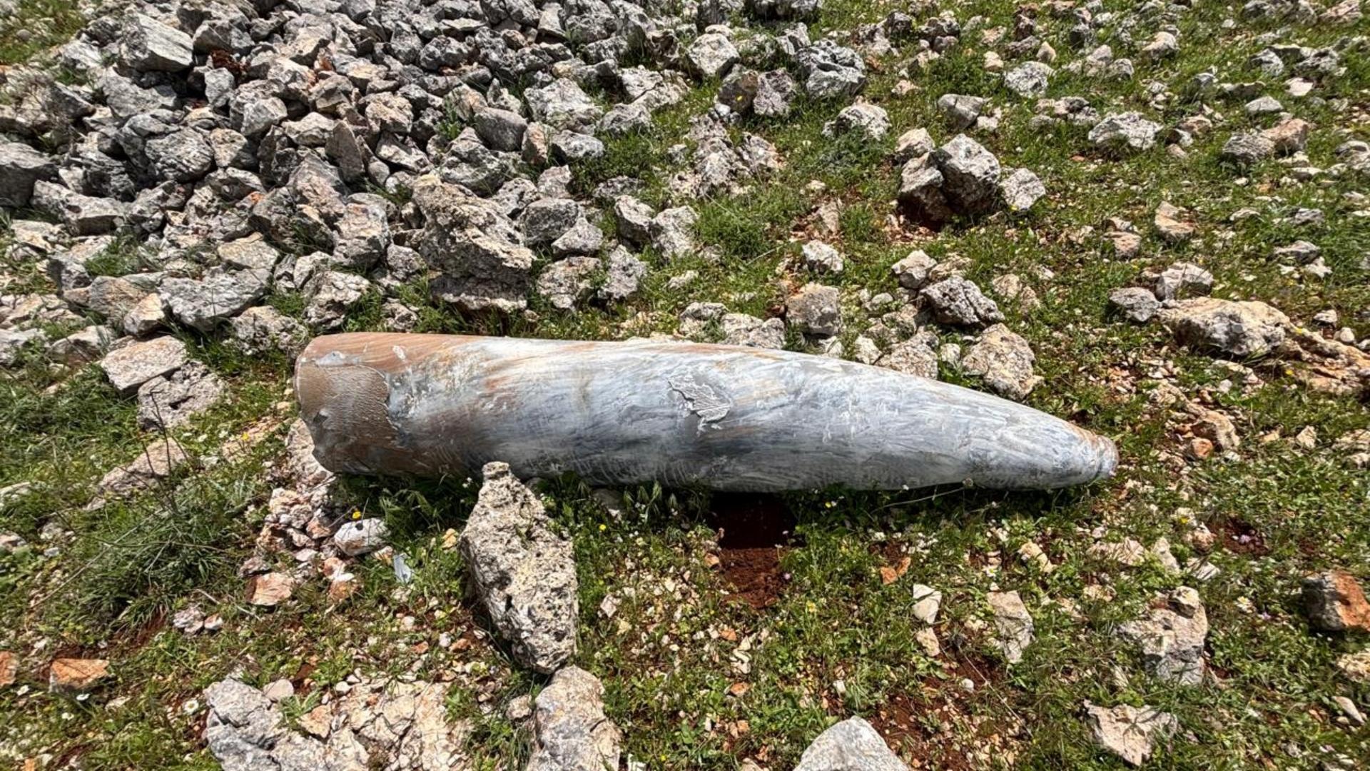 الجيش الاسرائيلي فجّر حيًّا بكامله في بلدة الخيام ووجه إنذاراً إلى سكان بلدة دير عامص بالاخلاء