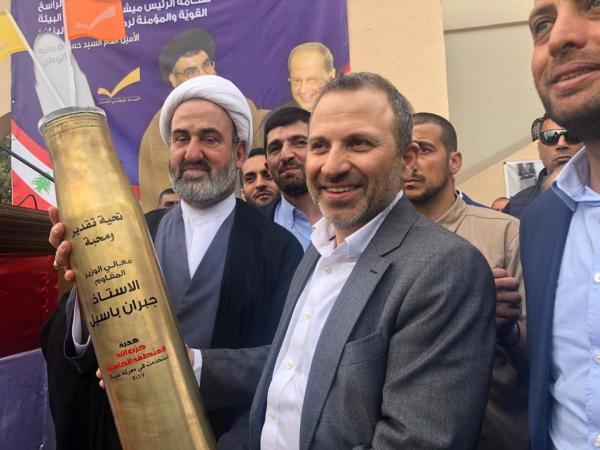 حين يصبح النكد السياسي بديلاً عن مواجهة الحقيقة