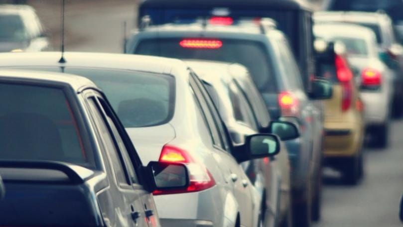 لجنة المؤشر تتفق على رفع بدل النقل والتعويضات العائلية