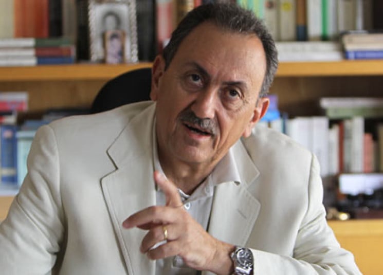 هل حَمَت "الميكانيزم المعزَّزة" الدولةَ من التصعيد "المحتوم" ضد حزب الله؟