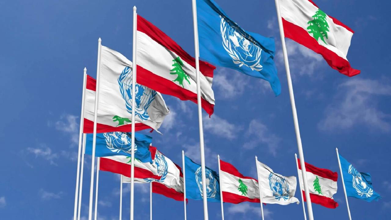 لبنان إلى قمة الدوحة واجتماعات نيويورك...فرصة ثمينة جدا ودعم الجيش قمة الأولويات