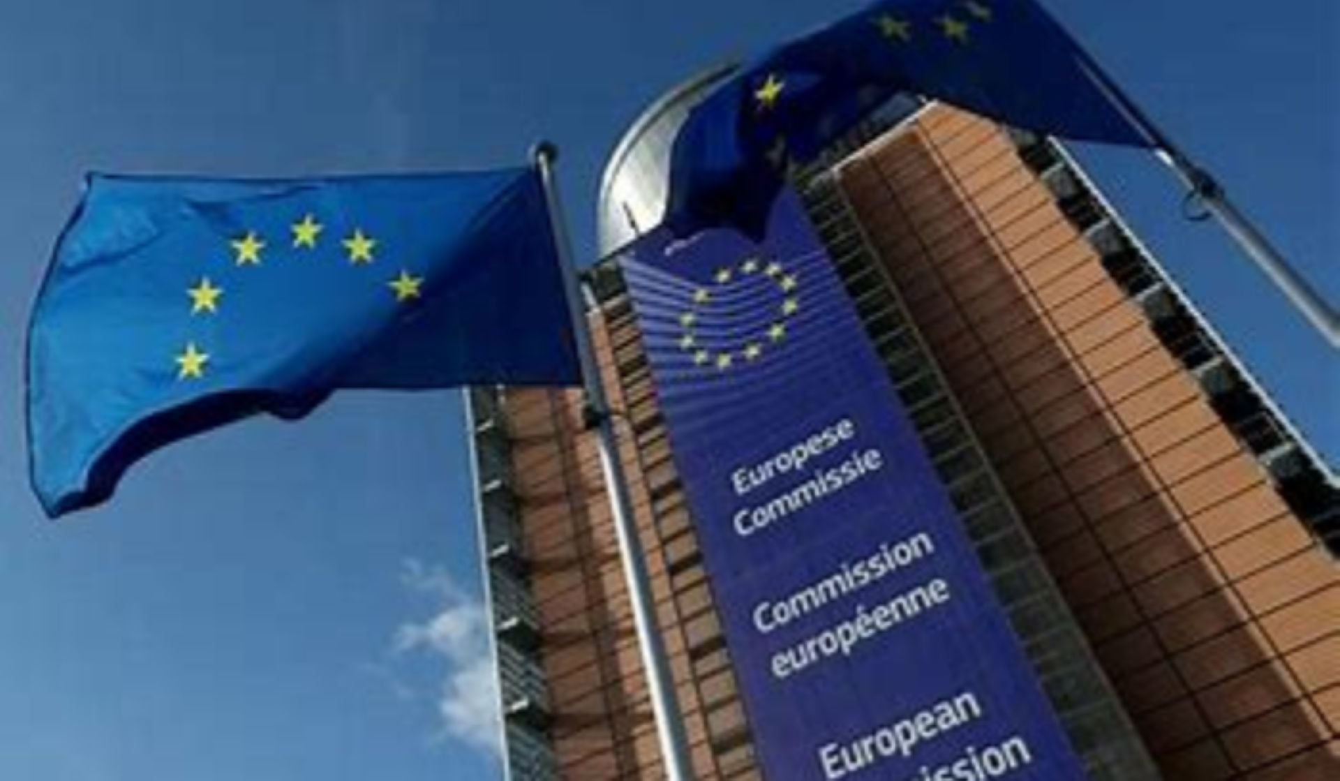 15 دولة أوروبية في بيان مشترك: لوقف التصعيد في لبنان ودعم حصر السلاح بيد الدولة