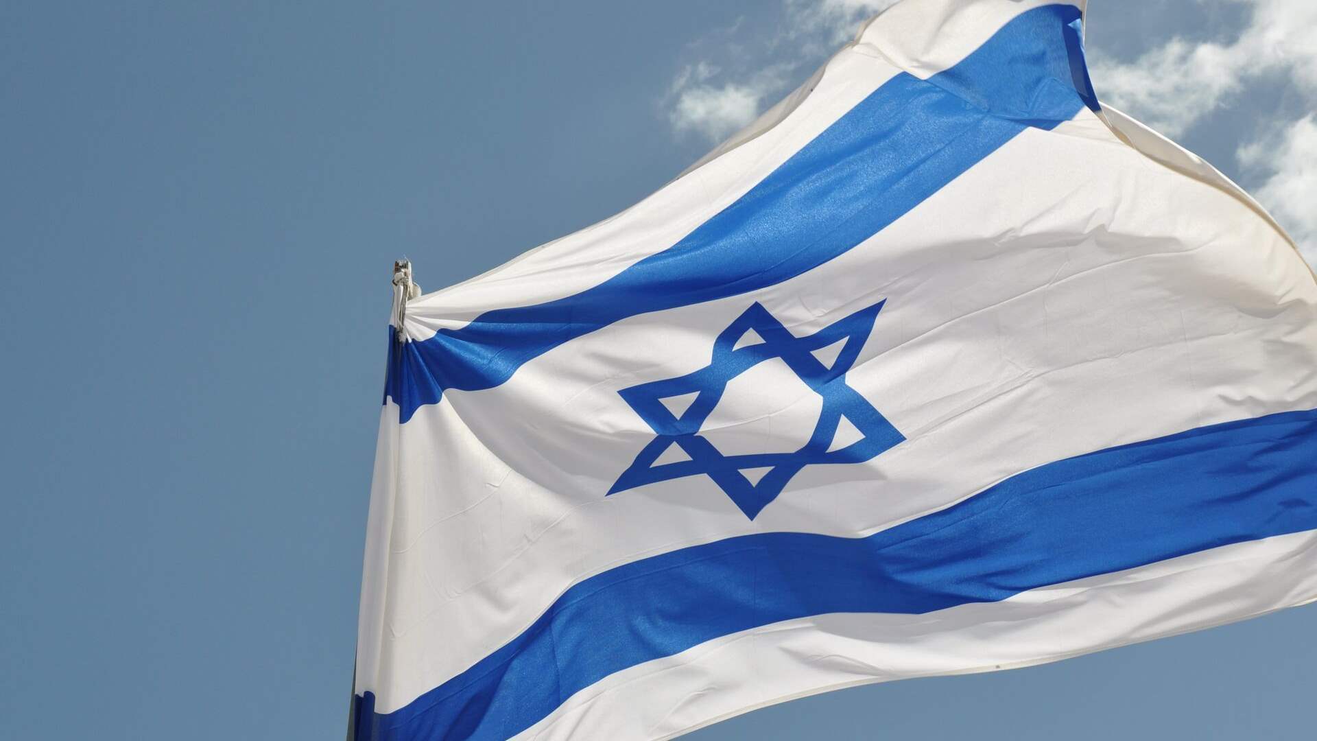 Israel’s “toughest” elections… likely and frightening scenarios