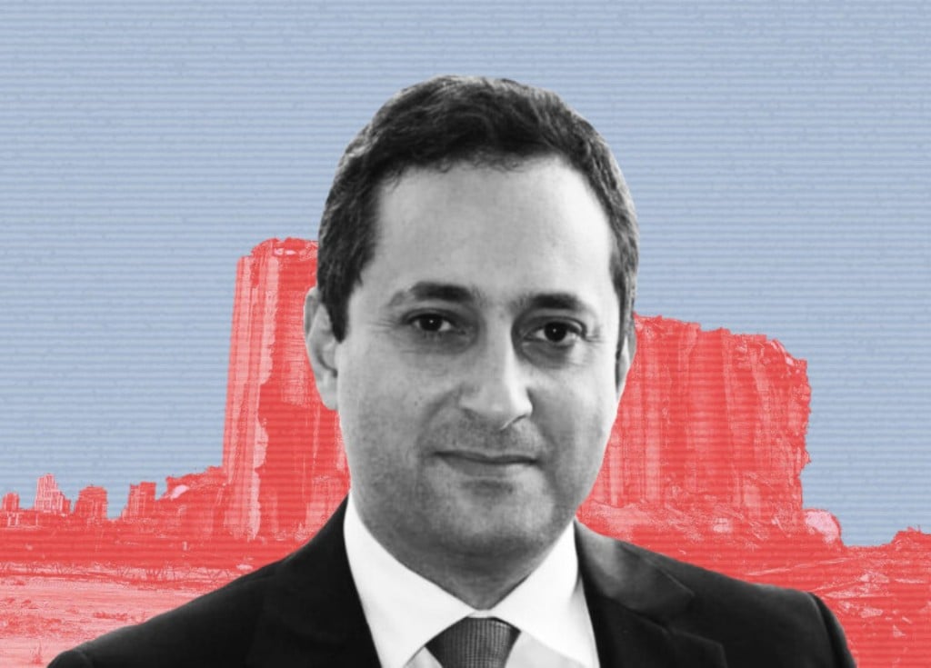 جلسة التحقيق مع البيطار غداً ترسم خارطة القرار الظني في قضية تفجير المرفأ...العدالة آتية!