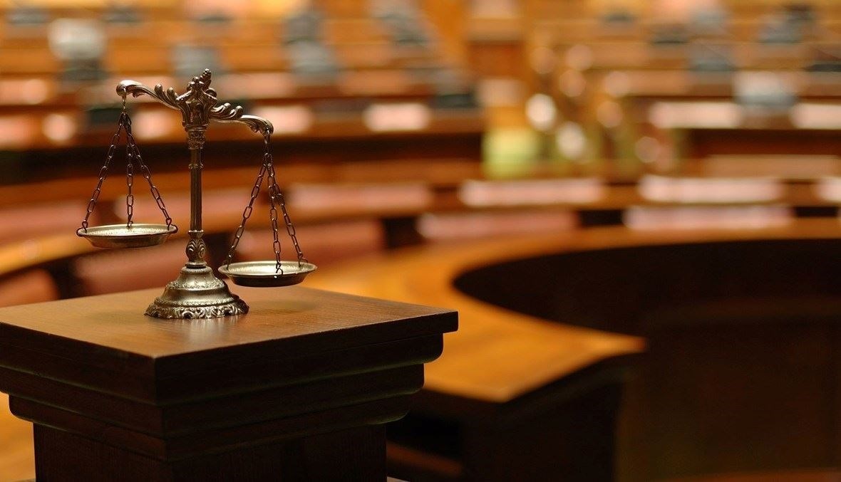 Judicial Safety Net Secured as Parliament Approves 1.5 Trillion Lira Fund