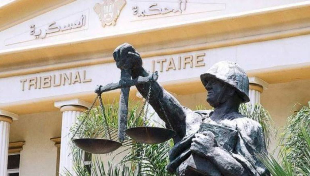مذكرات قضائية تُطارد المتورطين في متفجرات الحزب