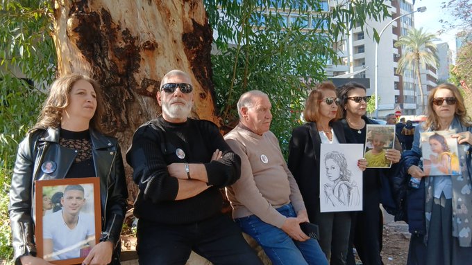 القاضي رزق الله يصدر قرارًا بمنع المحاكمة عن القاضي طارق البيطار