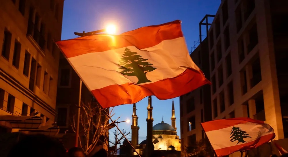 أيام حاسمة في انتظار لبنان... تنفرج أم تنفجر؟