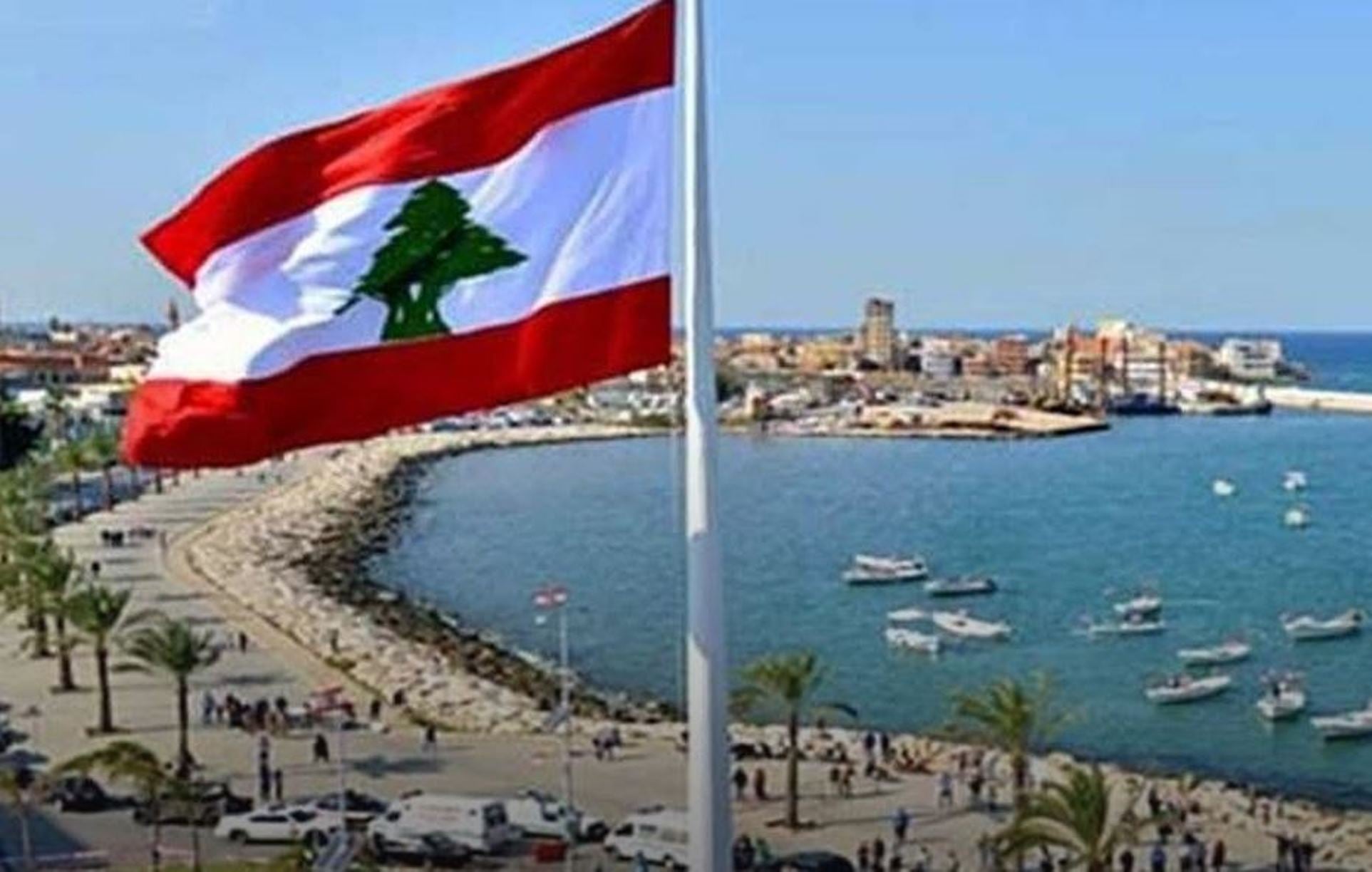 بيان مشترك: قلق غربي من تصاعد العنف في لبنان وتحذير من هجوم بري إسرائيلي