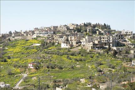 واشنطن تتحرك.. هل تنجح في إخماد جبهة لبنان؟