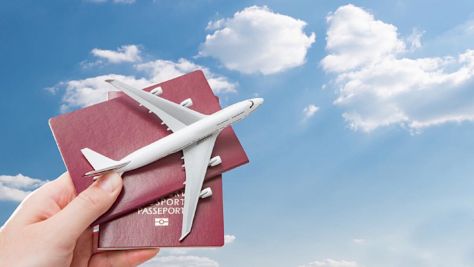 نصائح وملاحظات مهمة قبل السفر إلى سوريا