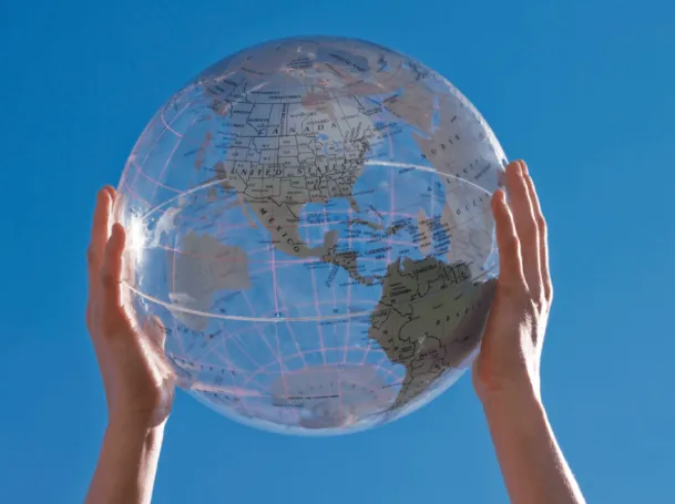World Population Expected to Reach 8 Billion in November, UN Report ...