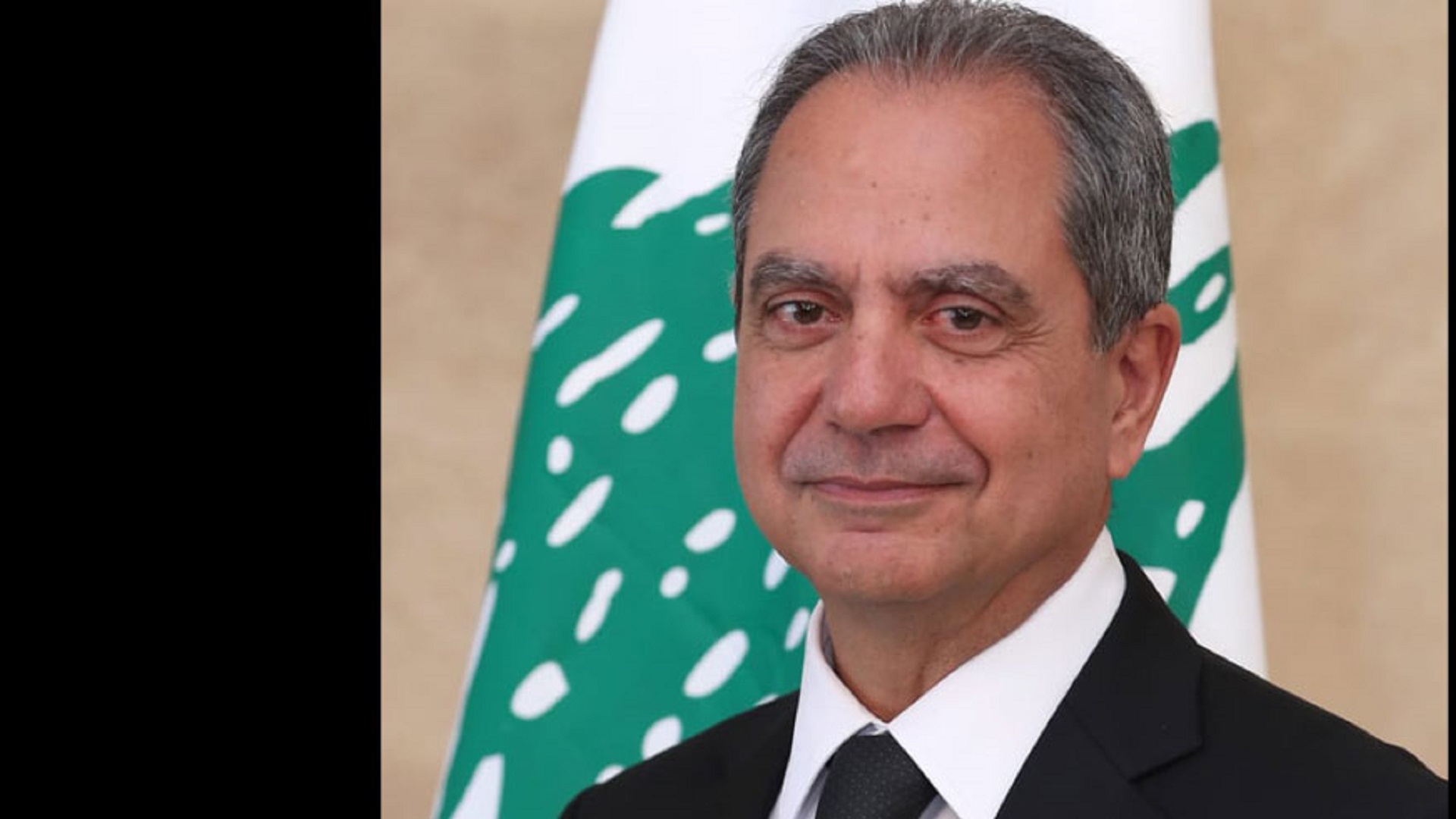 جو الصدي. (أرشيف)