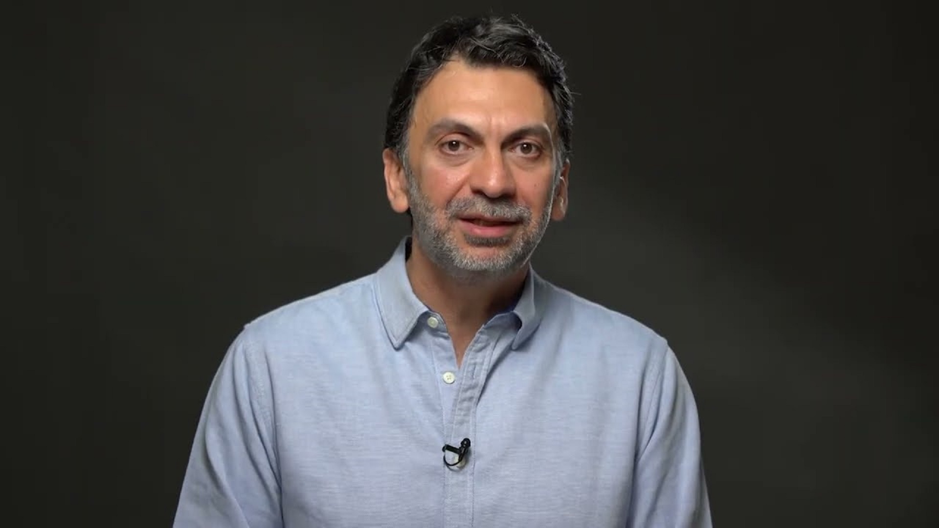 منيمنة لبري: لن نسمح بالسطو على مقدرات الأجيال المقبلة كما تم السطو على ...