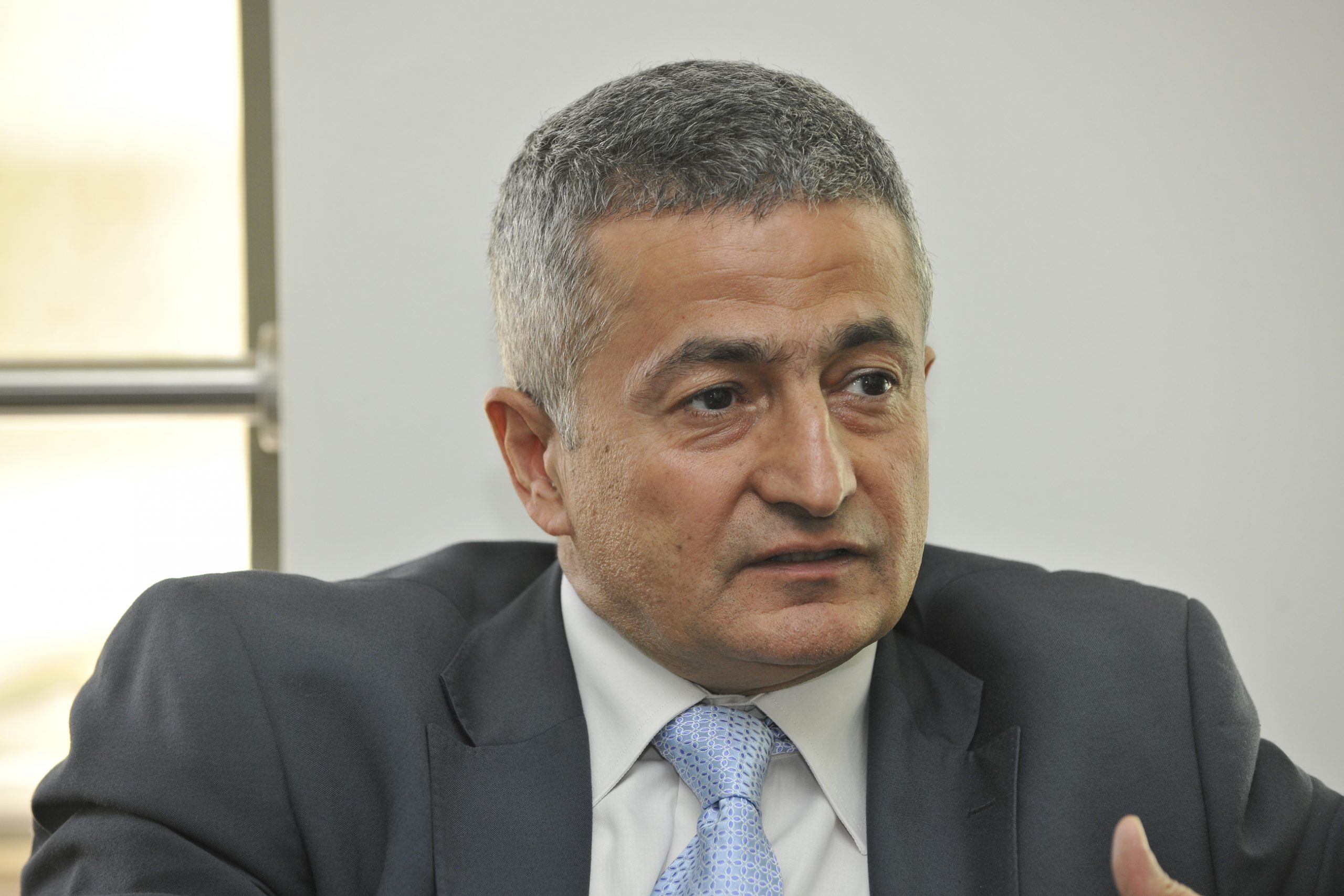 Youssef Khalil's Instagram, Twitter & Facebook on IDCrawl