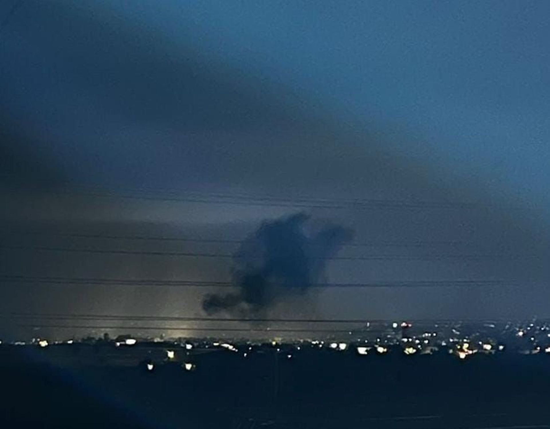 غارات مكثفة على الجنوب.. والجيش الإسرائيلي: نحتاج إلى "قوات إضافية" على جبهة لبنان