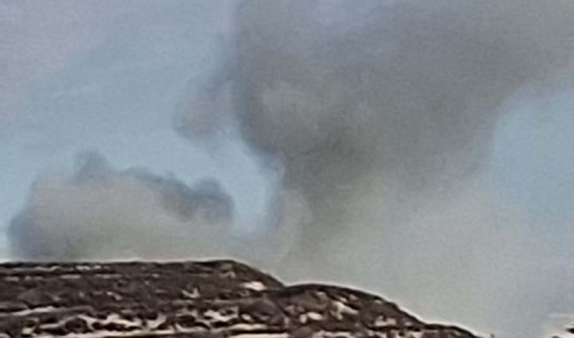 لبنان يكافح لردم فجوتيْن: السلاح والمال تدارُكاً للسيناريوات السود