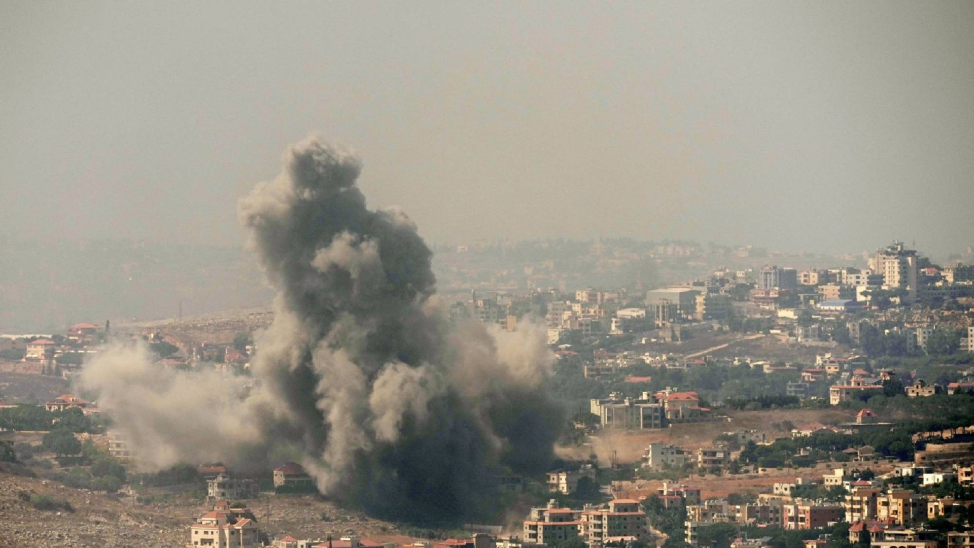 Operations continue in the south amid the elections