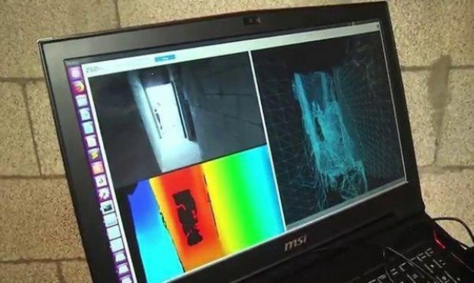 Sources: Israel Hits Hezbollah Sites in Largest Electronic Warfare Operation Since 2006