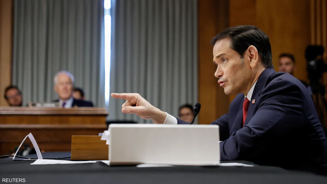 Washington Establishes Initial Conditions in Talks with Tehran