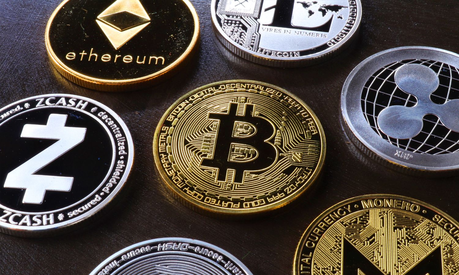 Ferrari to Accept Crypto-Payments in Europe | Kataeb