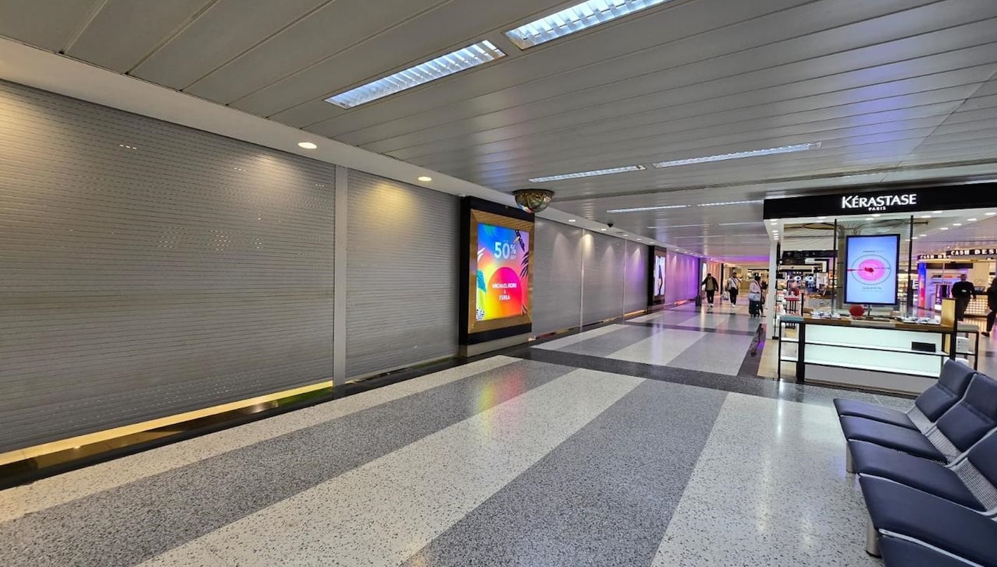 تشدد إسرائيل وصمت الحزب يعرقلان مساعي وقف الحرب... وضمانات واشنطن تقتصر على أمن المطار وطريقه فقط