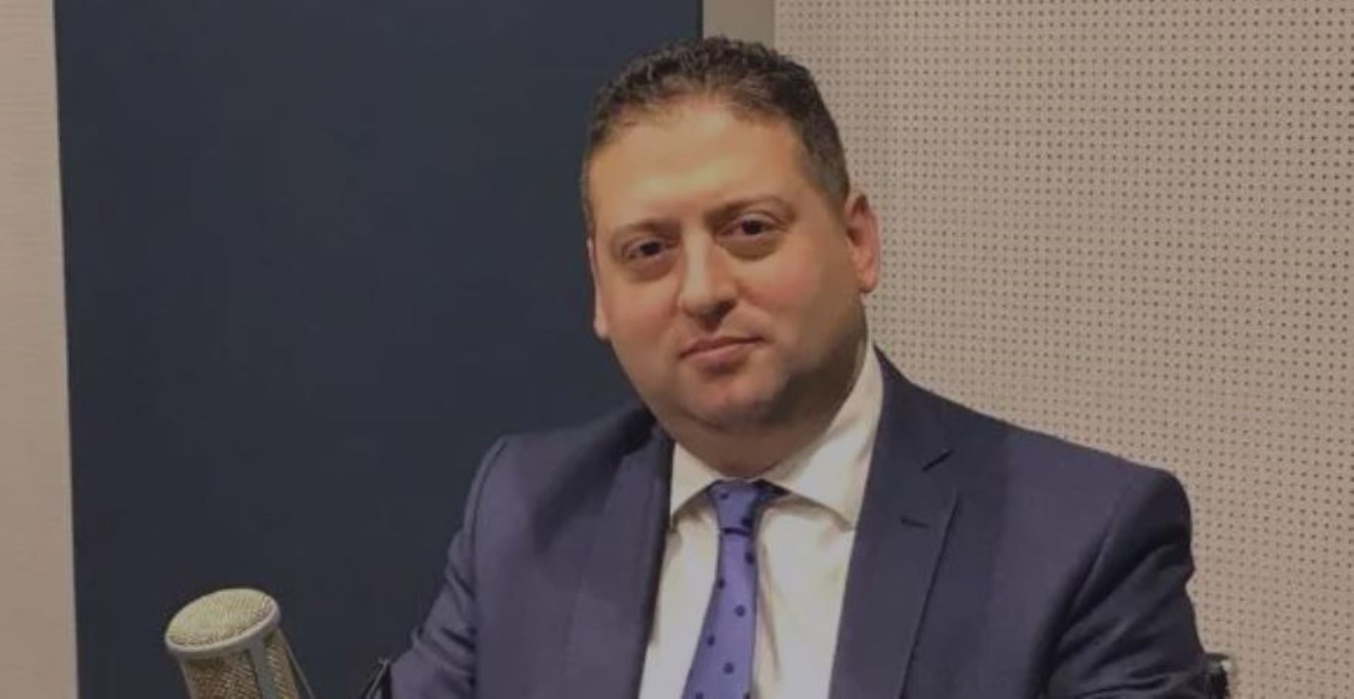 باسم البواب: الشركات الخاصة بدأت عصر النفقات والإكثار من السيولة والأولوية للرواتب | الكتائب