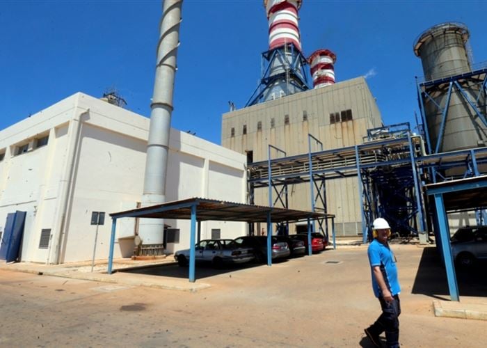 رفع عبء "قانون قيصر" عن لبنان: نهاية حصار غير معلن وبداية استعادة الشريان الاقتصادي المقطوع